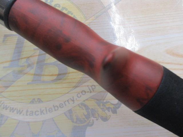 ﾋﾞｰﾑｽ ﾛｰﾜｰ 8.6L