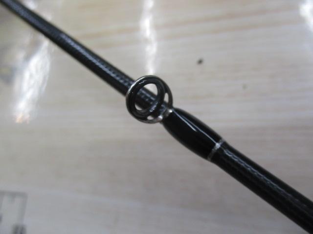 ﾋﾞｰﾑｽ ﾛｰﾜｰ 8.6L