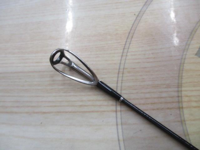 ﾋﾞｰﾑｽ ﾛｰﾜｰ 8.6L