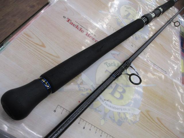 ｺﾙﾄｽﾅｲﾊﾟｰｴｸｽﾁｭｰﾝ S1006H/PS