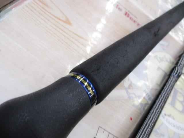 ｺﾙﾄｽﾅｲﾊﾟｰｴｸｽﾁｭｰﾝ S1006H/PS