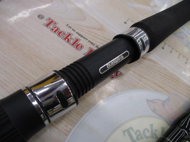 ｺﾙﾄｽﾅｲﾊﾟｰｴｸｽﾁｭｰﾝ S1006H/PS