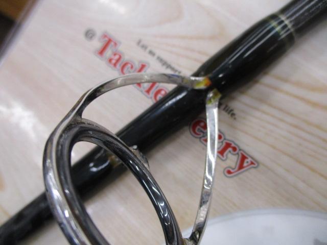 ｺﾙﾄｽﾅｲﾊﾟｰｴｸｽﾁｭｰﾝ S1006H/PS