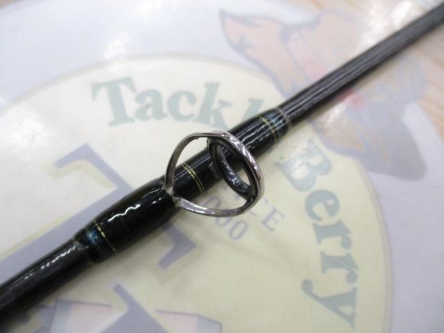 ｺﾙﾄｽﾅｲﾊﾟｰｴｸｽﾁｭｰﾝ S1006H/PS