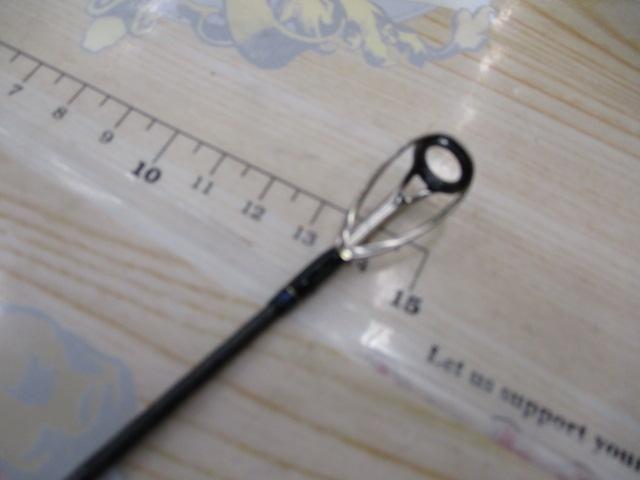 ｺﾙﾄｽﾅｲﾊﾟｰｴｸｽﾁｭｰﾝ S1006H/PS