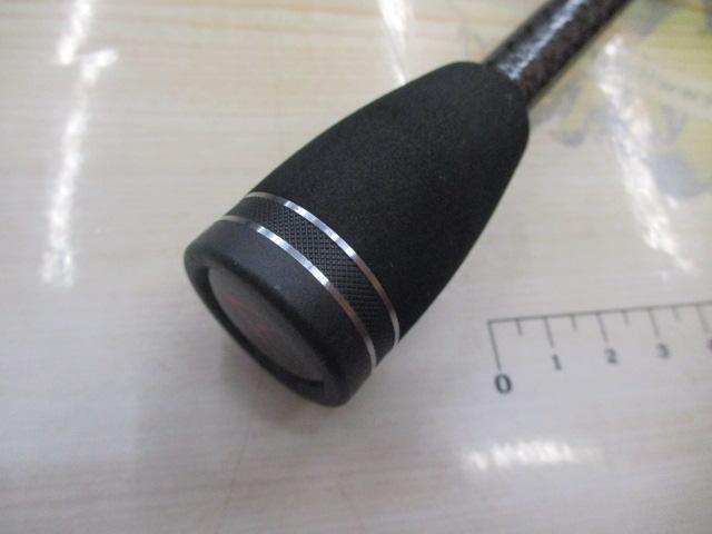 ｱﾙﾏﾀﾞ AR-SJ61ULST/LS(ｺﾙｸ+EVA)