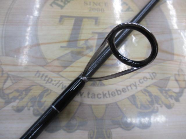 ｱﾙﾏﾀﾞ AR-SJ61ULST/LS(ｺﾙｸ+EVA)