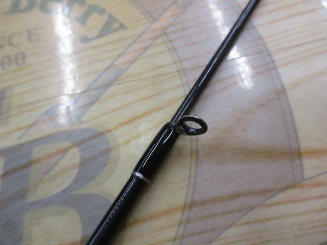 ｱﾙﾏﾀﾞ AR-SJ61ULST/LS(ｺﾙｸ+EVA)