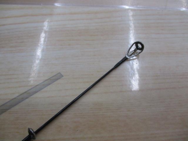 ｱﾙﾏﾀﾞ AR-SJ61ULST/LS(ｺﾙｸ+EVA)