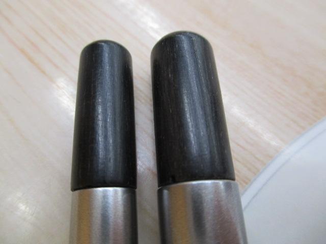 飛天弓 閃光P 16.5