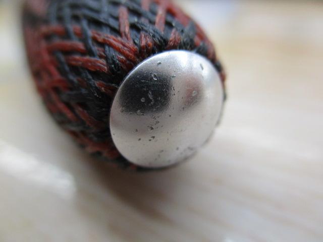 飛天弓 閃光P 16.5