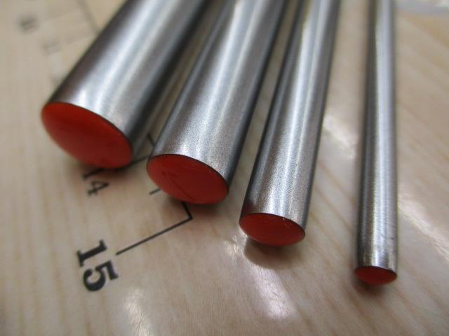 飛天弓 閃光P 16.5