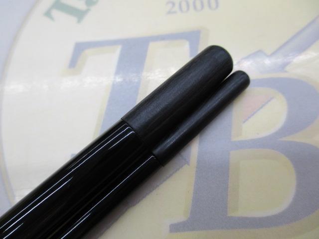 朱紋峰 嵐月 10.5