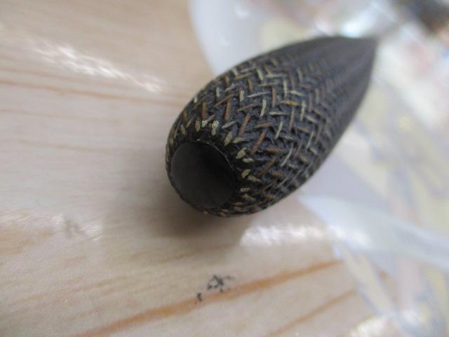 朱紋峰 嵐月 10.5