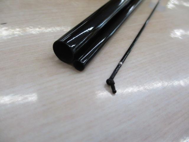 朱紋峰 嵐月 10.5