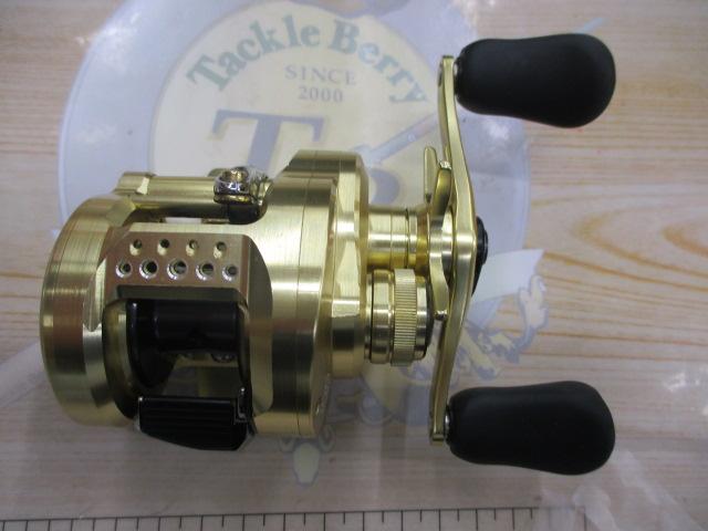 21ｶﾙｶｯﾀｺﾝｸｴｽﾄ 100