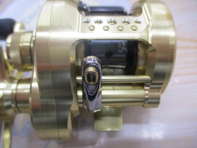 21ｶﾙｶｯﾀｺﾝｸｴｽﾄ 100