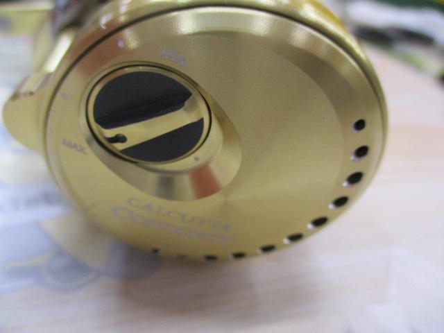 21ｶﾙｶｯﾀｺﾝｸｴｽﾄ 100