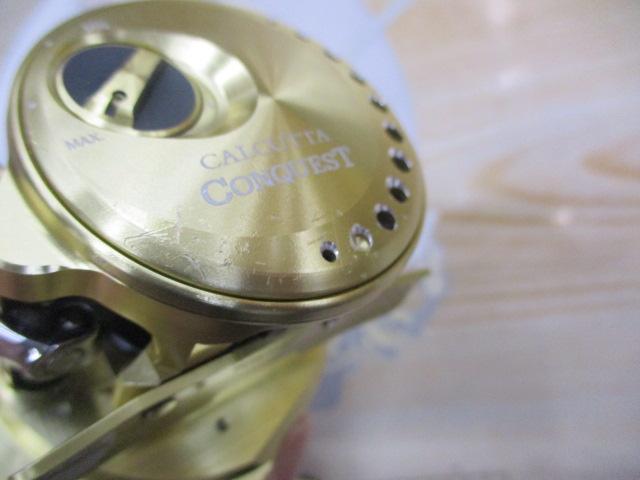 21ｶﾙｶｯﾀｺﾝｸｴｽﾄ 100