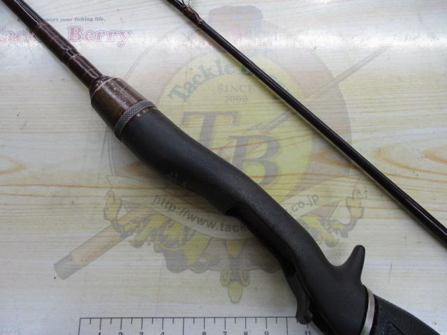 ﾌｧﾝﾄﾑ PCB-602LS