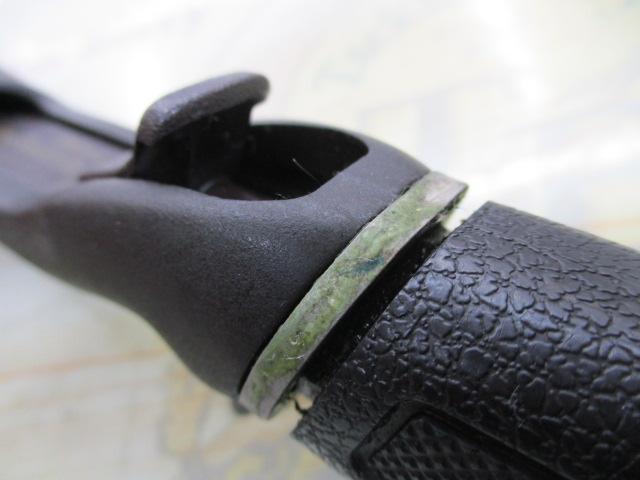 ﾌｧﾝﾄﾑ PCB-602LS