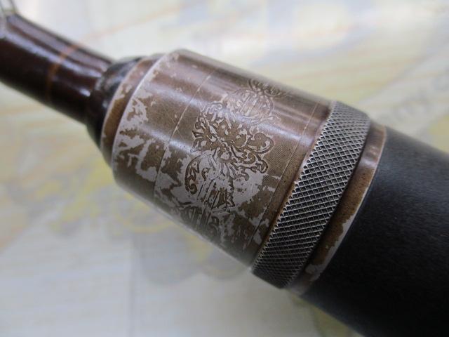 ﾌｧﾝﾄﾑ PCB-602LS