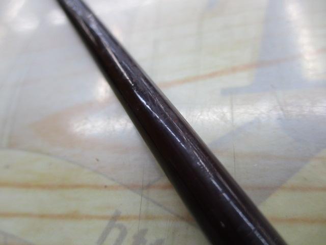 ﾌｧﾝﾄﾑ PCB-602LS