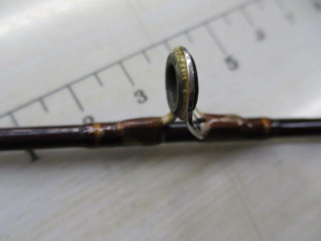 ﾌｧﾝﾄﾑ PCB-602LS