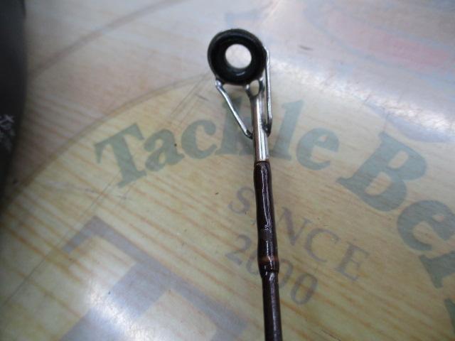 ﾌｧﾝﾄﾑ PCB-602LS