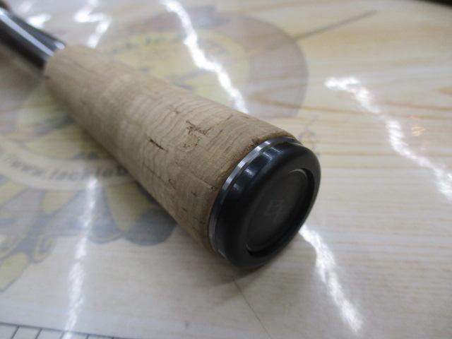 22ﾊﾞﾝﾀﾑ 170MH