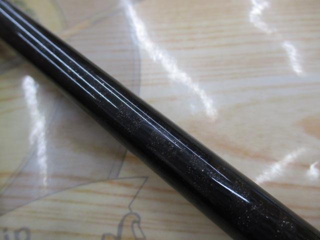 22ﾊﾞﾝﾀﾑ 170MH