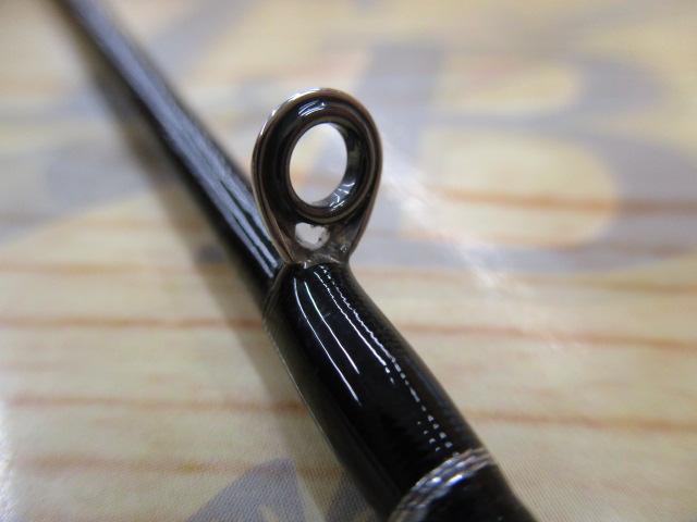 22ﾊﾞﾝﾀﾑ 170MH