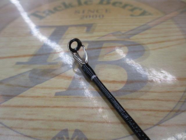 22ﾊﾞﾝﾀﾑ 170MH