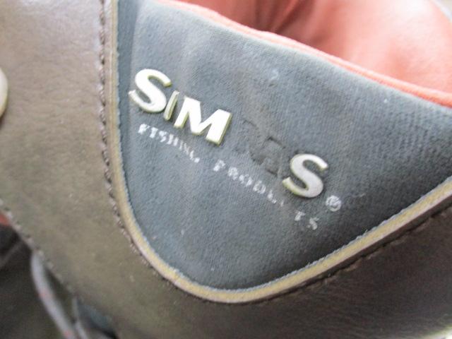 ｼﾑｽｳｪｰﾃﾞｨﾝｸﾞｼｭｰｽﾞ