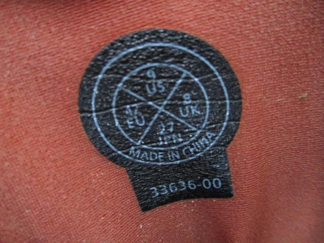 ｼﾑｽｳｪｰﾃﾞｨﾝｸﾞｼｭｰｽﾞ