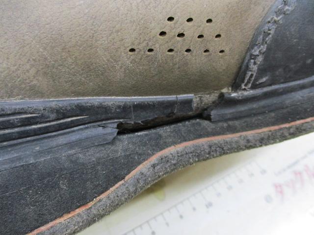 ｼﾑｽｳｪｰﾃﾞｨﾝｸﾞｼｭｰｽﾞ