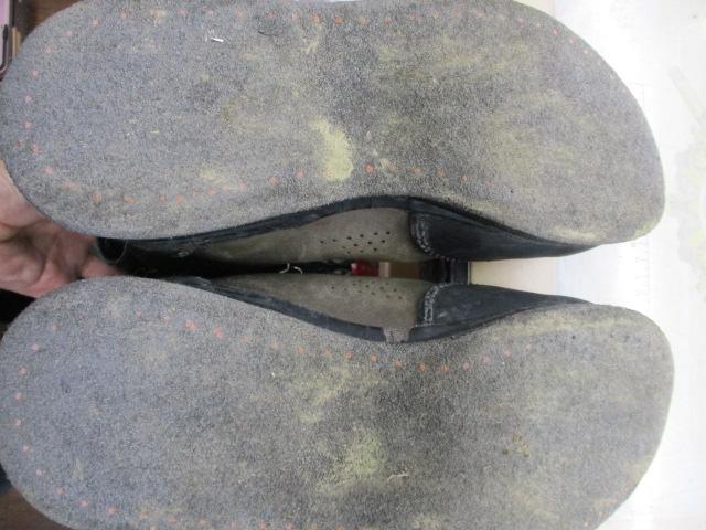 ｼﾑｽｳｪｰﾃﾞｨﾝｸﾞｼｭｰｽﾞ