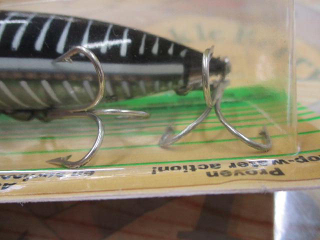 ﾁｬｶﾞｰｽﾌﾟｰｸ