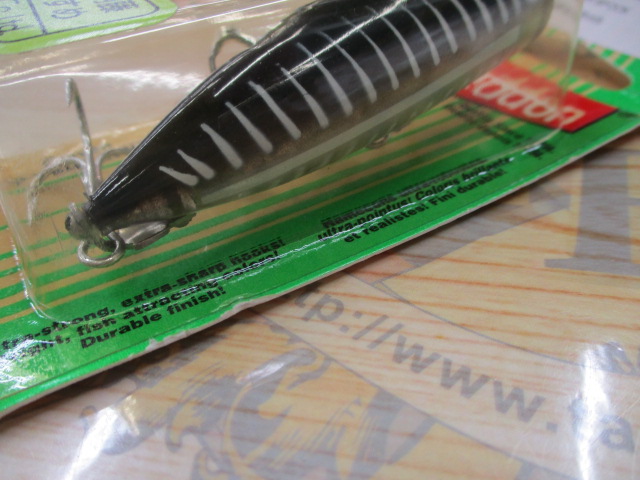 ﾁｬｶﾞｰｽﾌﾟｰｸ