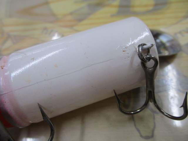 ﾍﾄﾞﾝﾙｱｰ