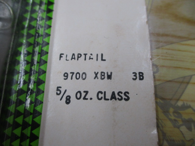 ﾌﾗｯﾌﾟﾃｰﾙ