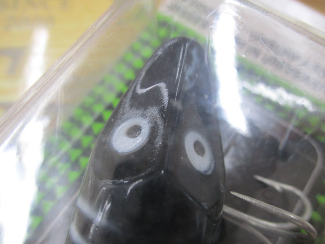 ﾌﾗｯﾌﾟﾃｰﾙ