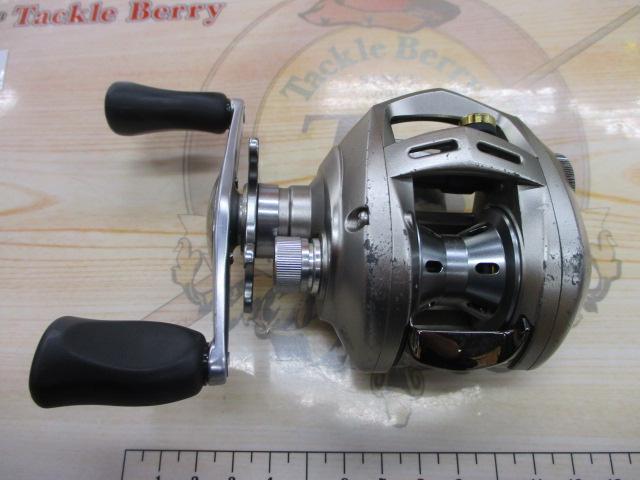 ｱﾙﾌｧｽ 103L