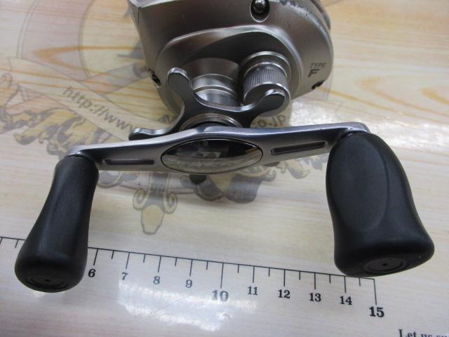 ｱﾙﾌｧｽ 103L