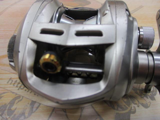 ｱﾙﾌｧｽ 103L