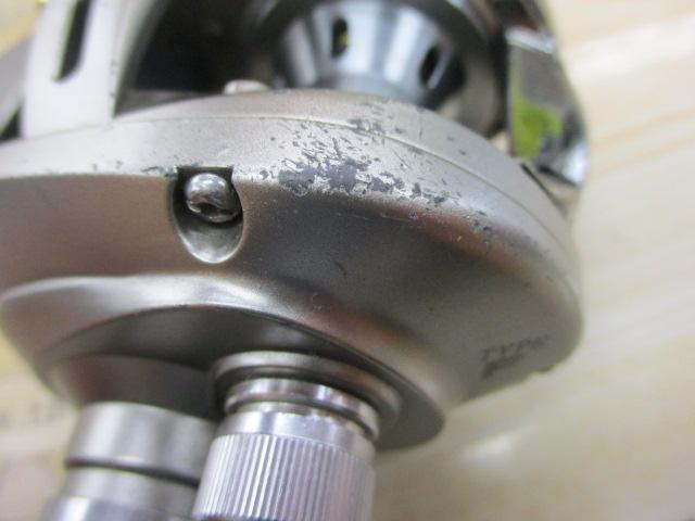 ｱﾙﾌｧｽ 103L