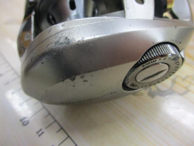 ｱﾙﾌｧｽ 103L