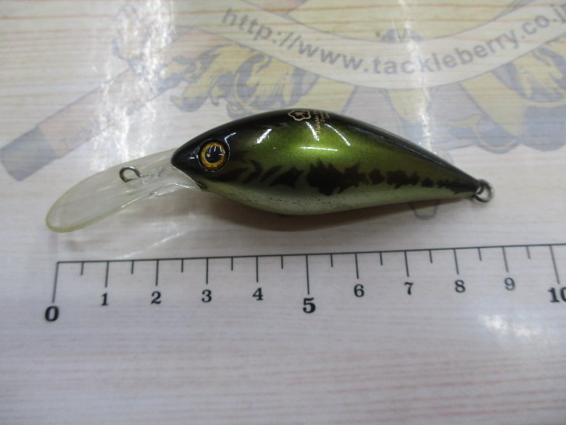 【ｾｯﾄ商品】一誠･ﾊﾏｸﾗﾝｸ/6点ｾｯﾄ