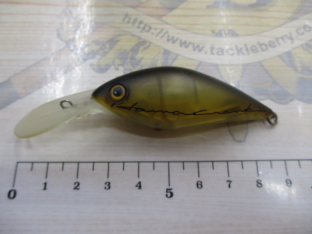 【ｾｯﾄ商品】一誠･ﾊﾏｸﾗﾝｸ/6点ｾｯﾄ