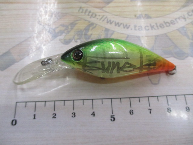 【ｾｯﾄ商品】一誠･ﾊﾏｸﾗﾝｸ/6点ｾｯﾄ